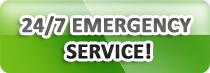 Locksmith In Carrollton