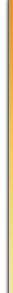 Locksmith In Carrollton